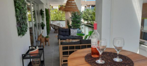 Casa Namagovi
